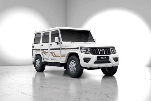 Color Diamond White Image - 17512